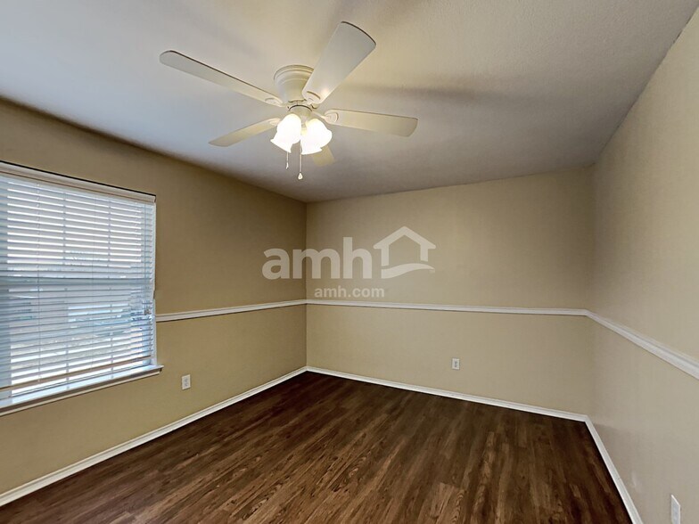 Building Photo - 1618 Withers Way