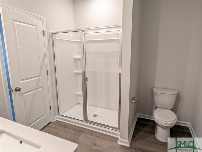Building Photo - 52 Hardy Br