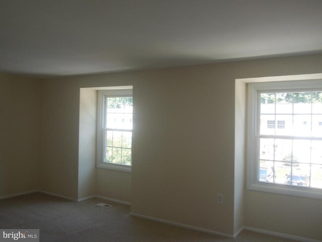 Building Photo - 1709 Granite Ct