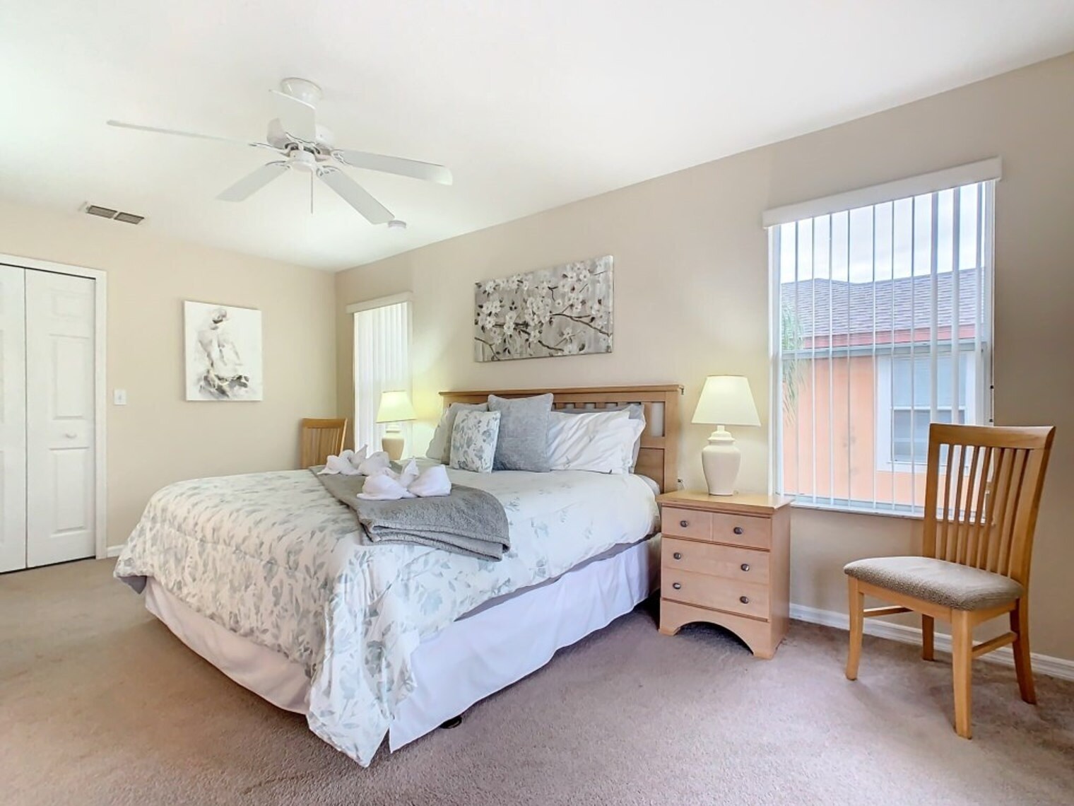 Building Photo - 5722 Delorean Dr