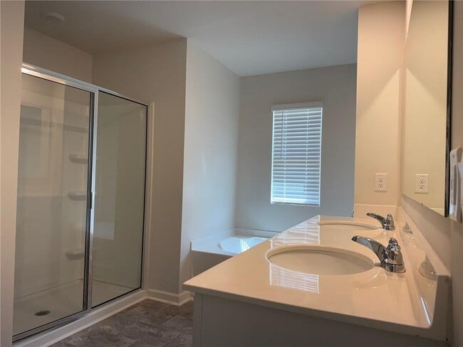 Building Photo - 1316 Braselton Vlg Pkwy