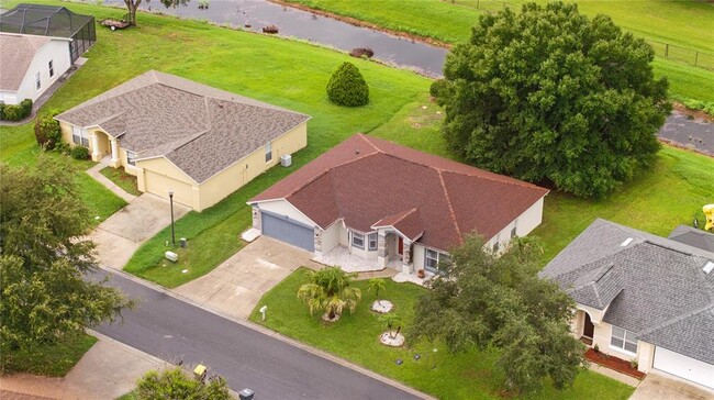 Building Photo - 8207 Westmont Terrace Dr