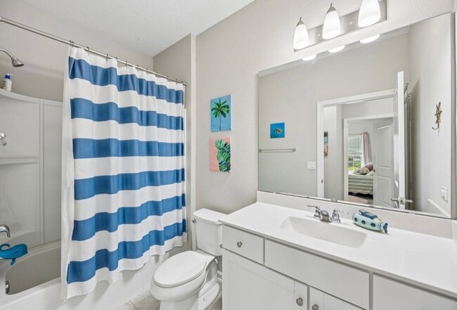 Building Photo - 86167 Amaryllis Court