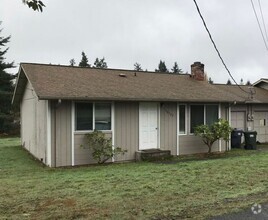 Building Photo - Lakewood/ Steilacoom area 2bdr 1 bath dupl...