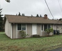 Building Photo - Lakewood/ Steilacoom area 2bdr 1 bath dupl...