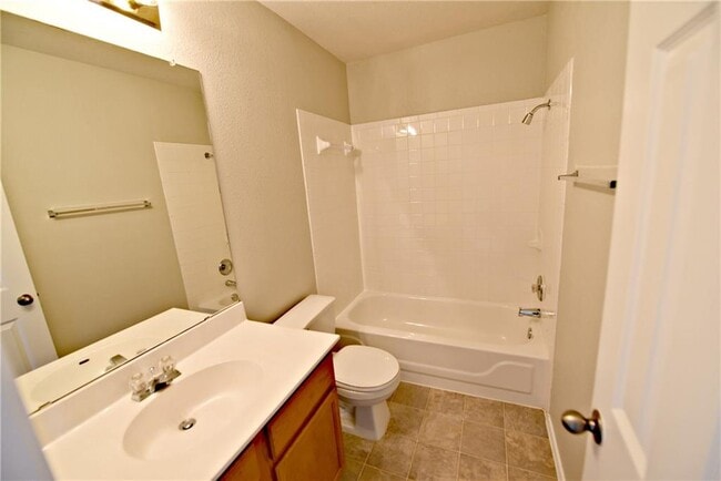 Building Photo - 507 Calcite Cove