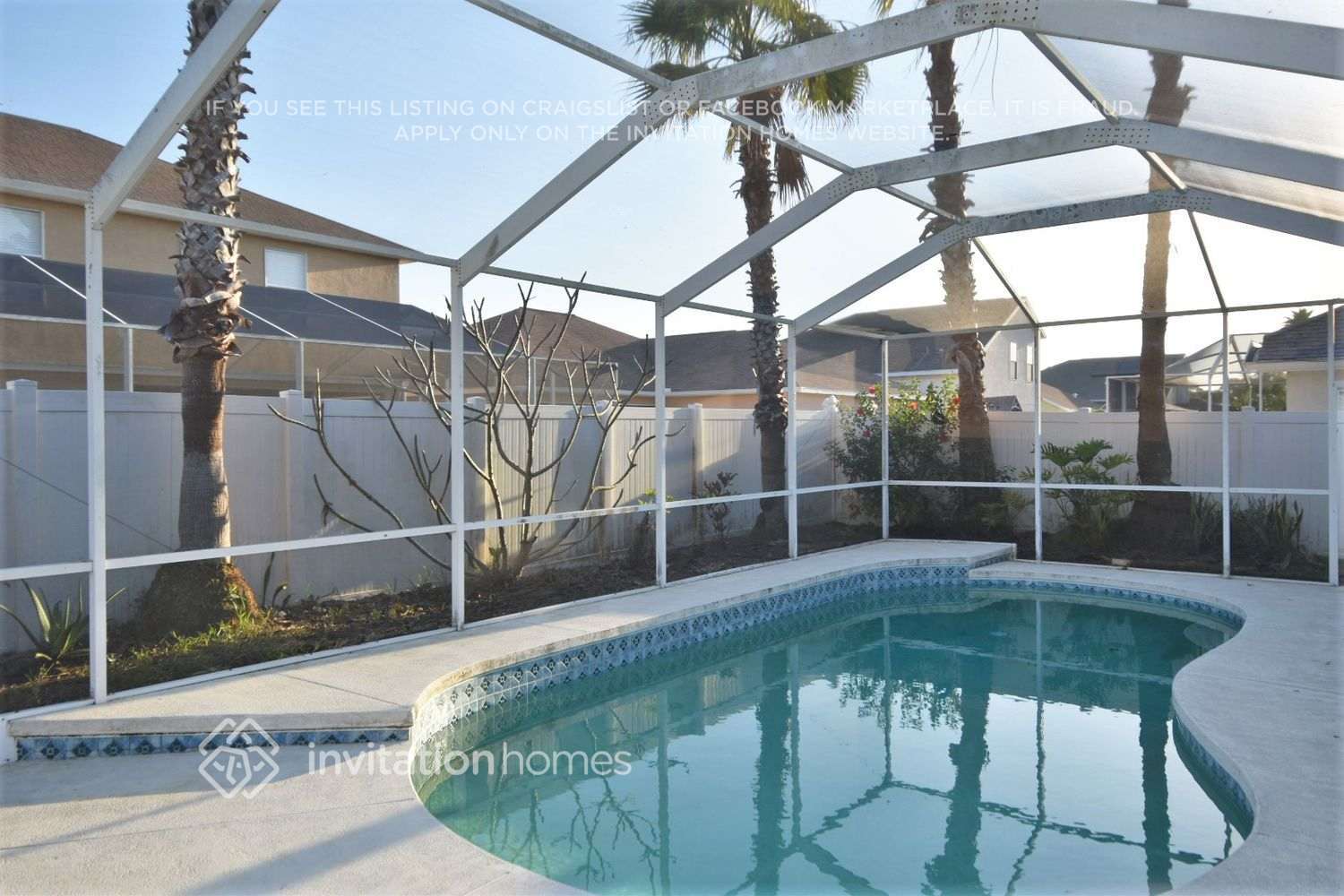 Building Photo - 2644 Coldstone Ln