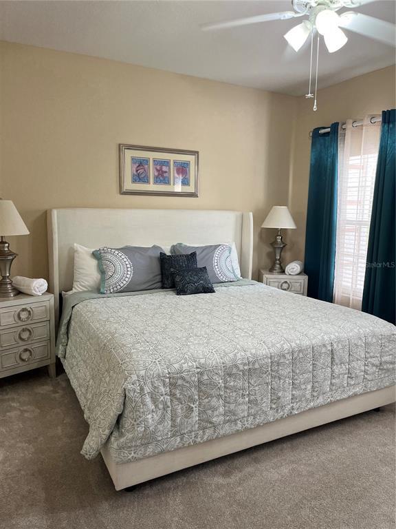 Building Photo - 2459 Caravelle Cir