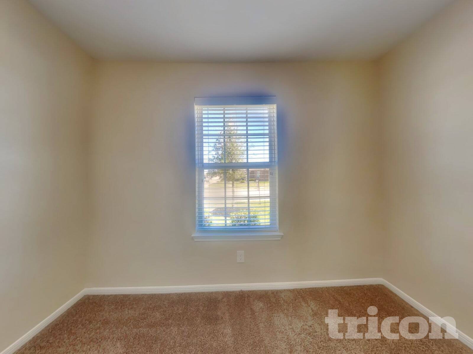 Building Photo - 628 Totem Trail Dr