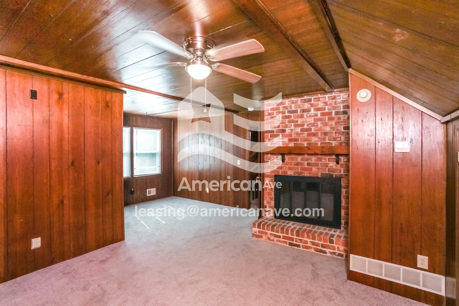 Building Photo - 1021 Old Birch Dr