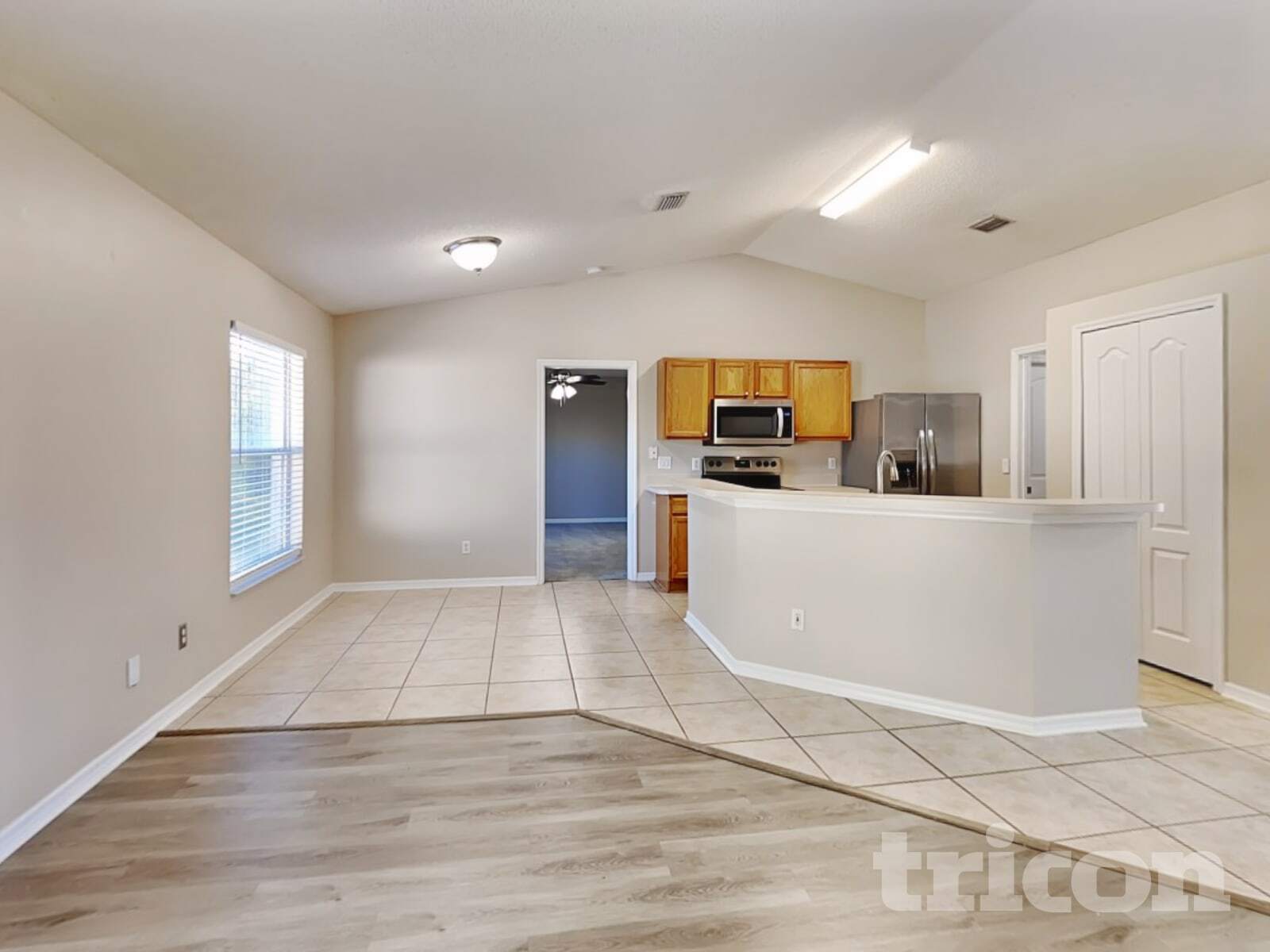 Building Photo - 21 Zorach Pl