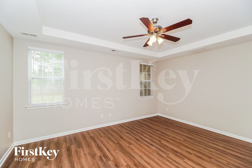 Building Photo - 13510 Delstone Dr