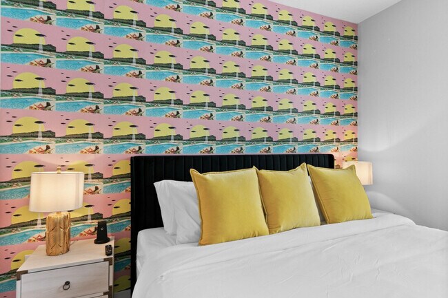 Building Photo - 11830 Buckfield Cir