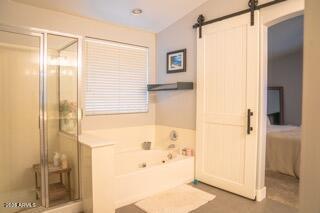 Building Photo - 1066 E Bart St