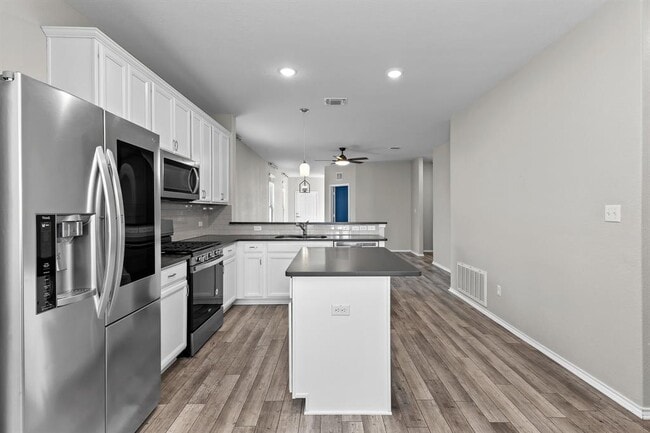 Building Photo - 129 Bracken Fern Ln