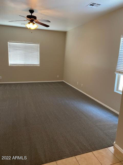 Building Photo - 8789 W Dreyfus Dr