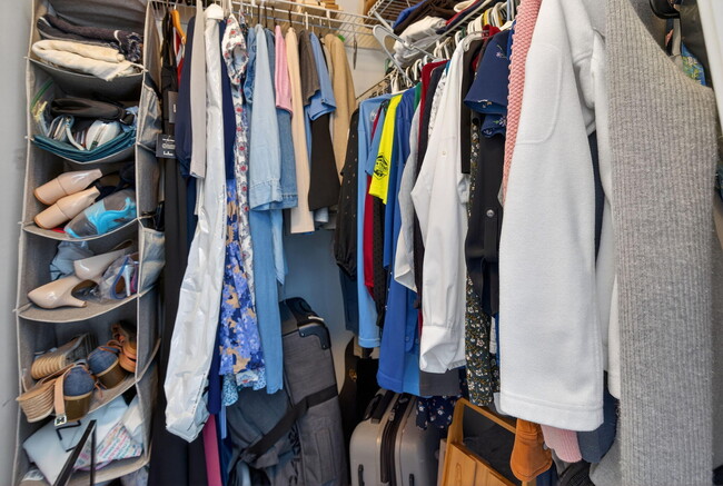 Building Photo - 105 Wooden Mill Terrace