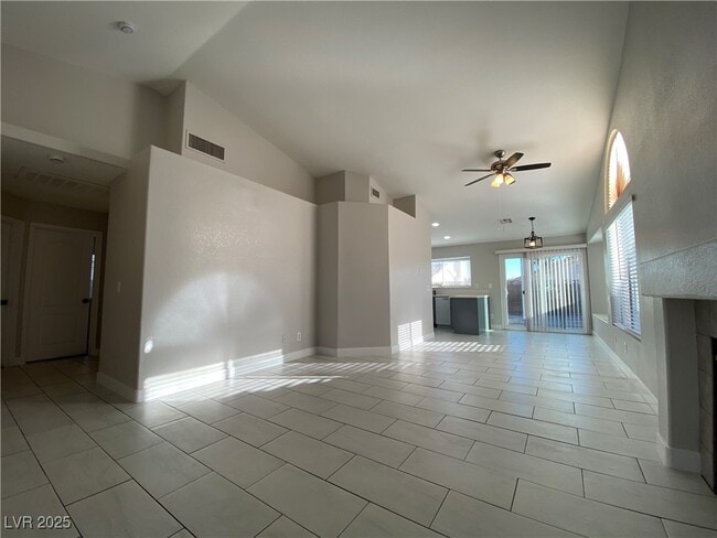 Building Photo - 3820 Debussy Way