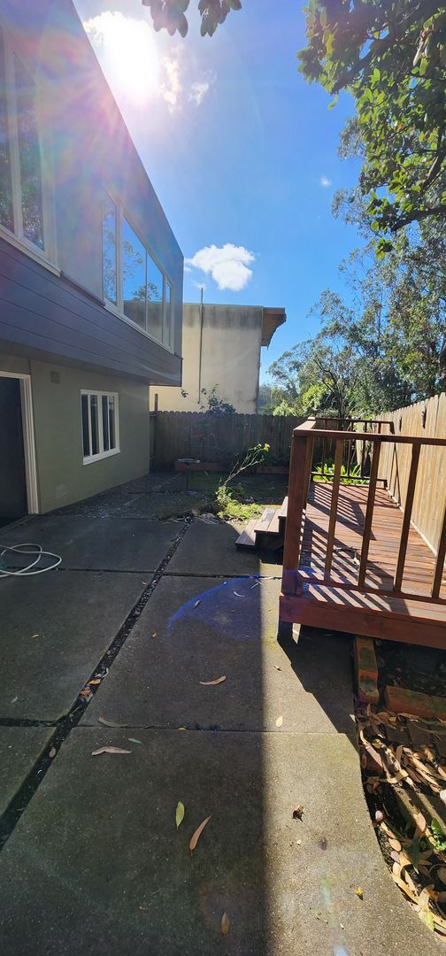 Building Photo - Midtown Terrace Home 2 Bedroom + Bonus Room