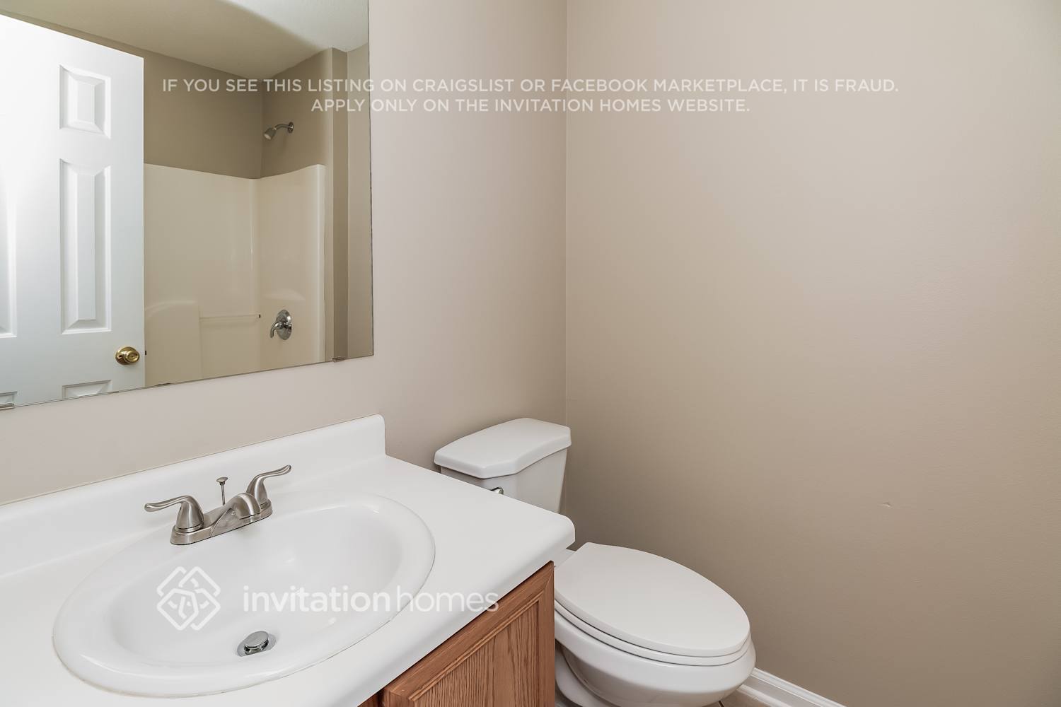 Building Photo - 3105 Pebble Creek Ln