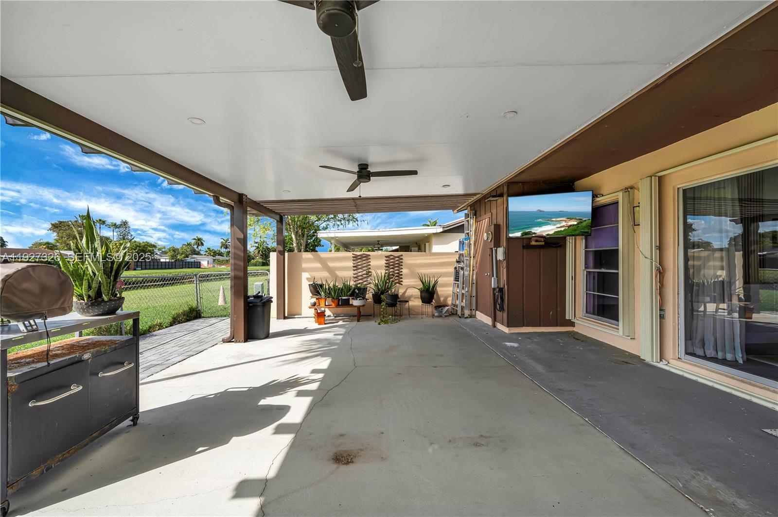 Building Photo - 11974 SW 110th Street Cir S