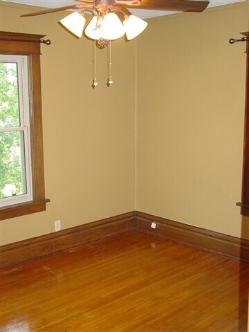 Building Photo - 1403 Washington St