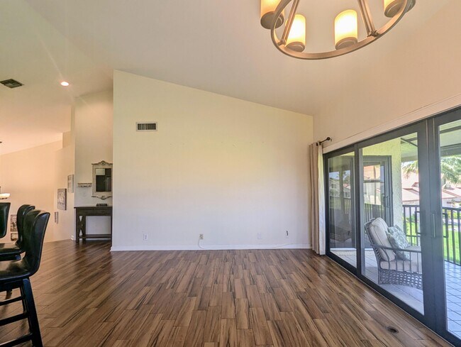 Building Photo - 12676 Shoreline Dr
