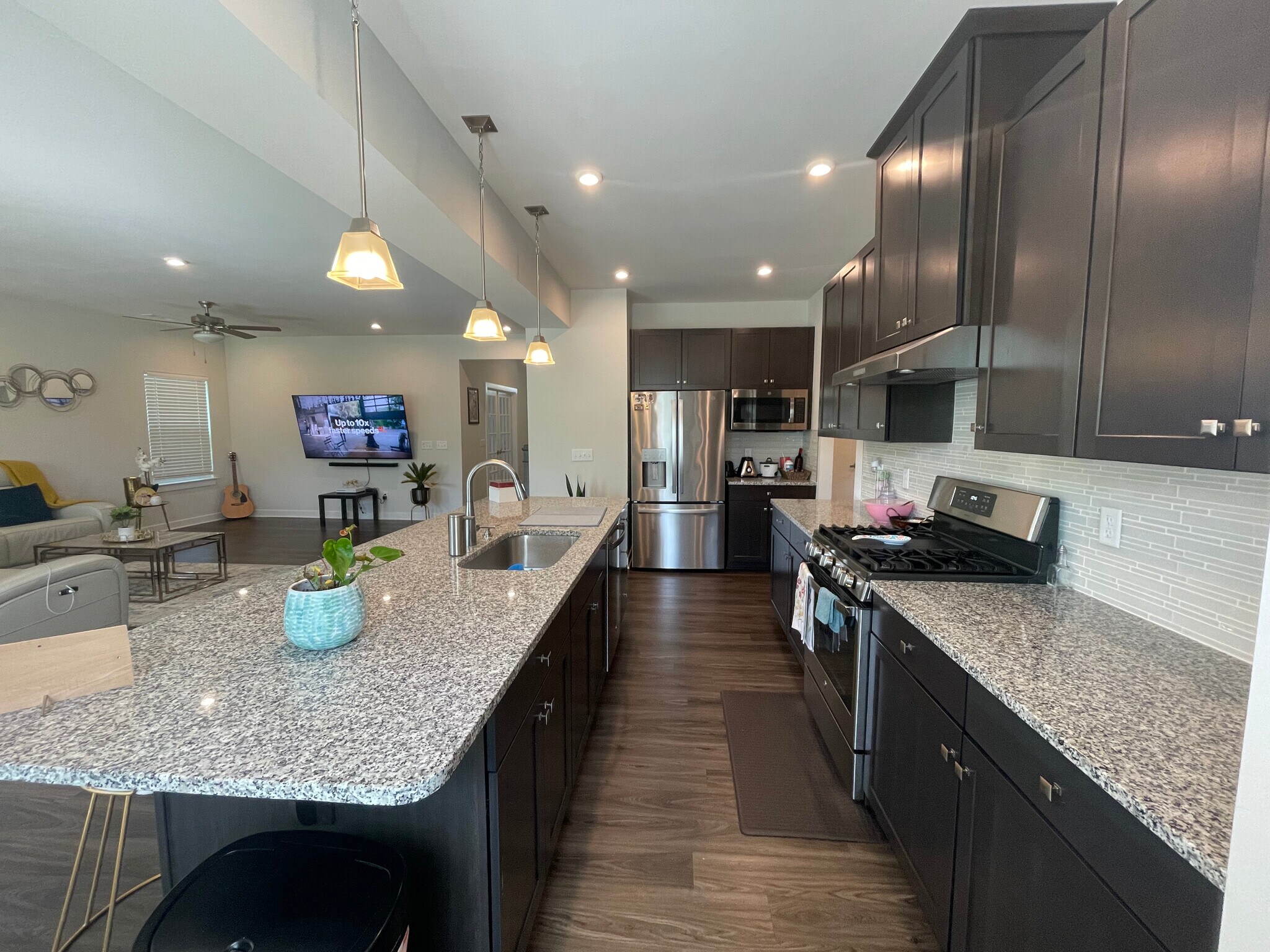 Building Photo - 3066 Boxbury Ln