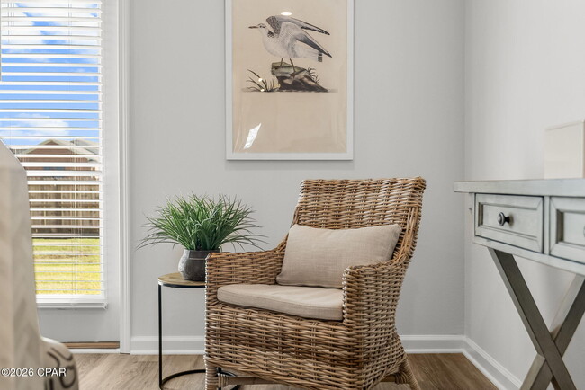 Building Photo - 1724 Jakes Dr