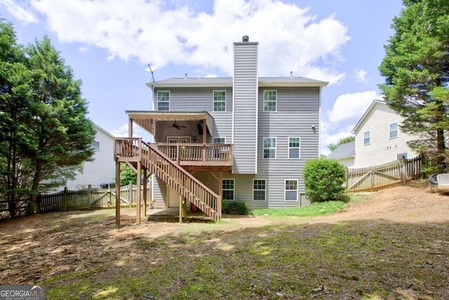 Building Photo - 153 Fitzroy Ln