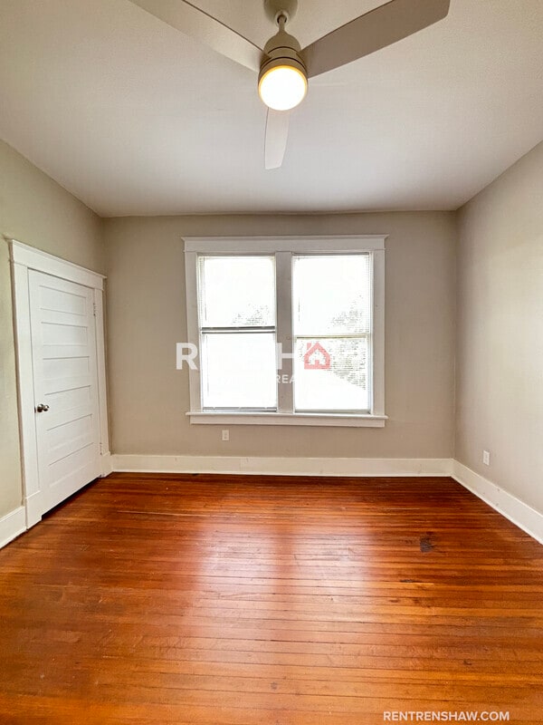 Building Photo - 59 N Willett St