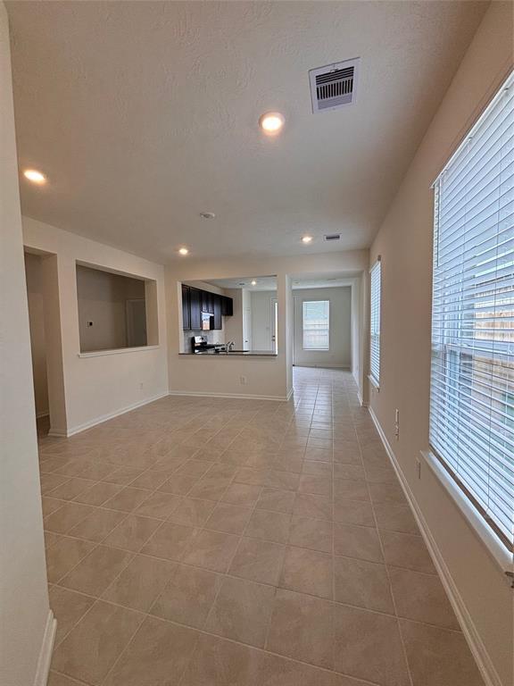 Building Photo - 15703 Lemmonwood Hls Ln