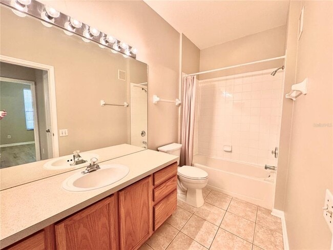 Building Photo - 6214 Stevenson Dr