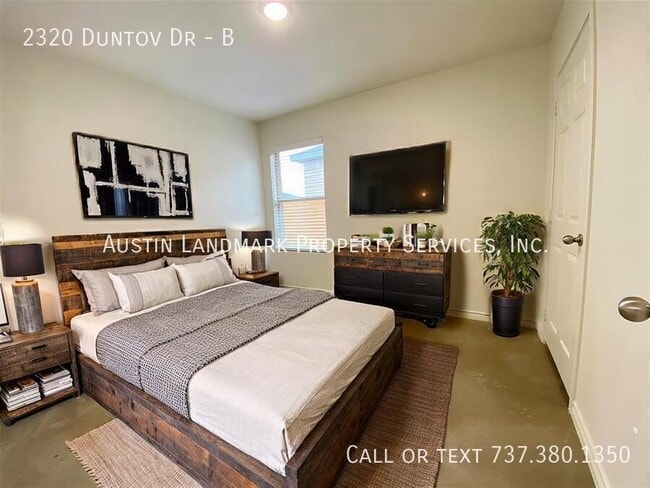 Building Photo - 2320 Duntov Dr