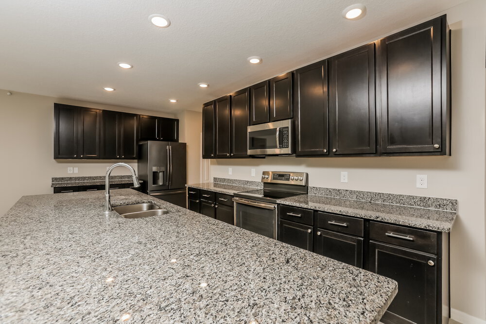 Building Photo - 1924 Bell Creek Loop