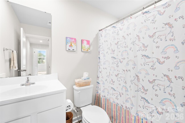 Building Photo - 4447 Wild Rdg Dr