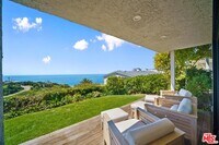 Building Photo - 6817 Seawatch Ln