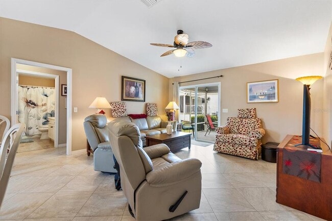 Building Photo - 470 Oboe Way