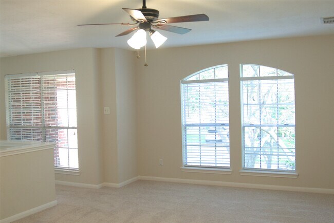 Building Photo - 4107 Amber Trace Ct