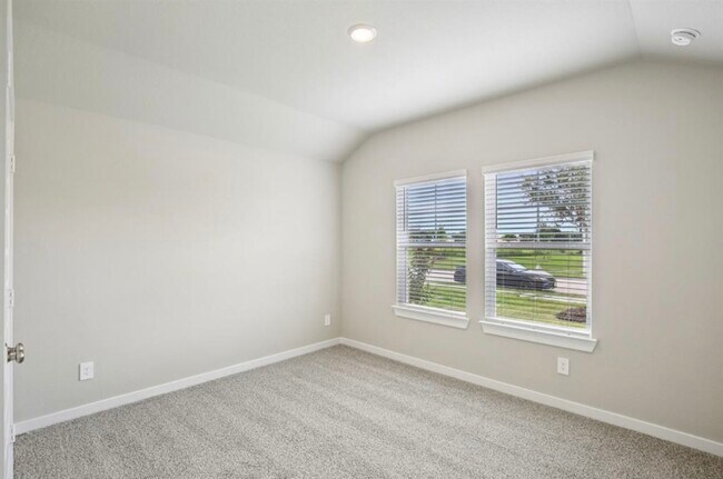 Building Photo - 6250 Brazos Trl Dr