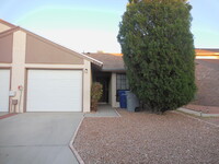 Building Photo - 3210 Isla Bahia Way
