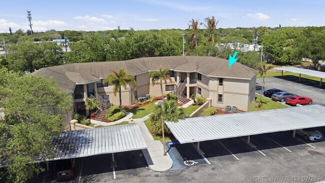 Building Photo - 2625 Heathcote Dr