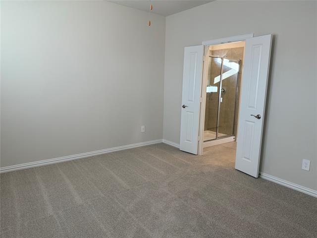 Building Photo - 1736 Arches Rd