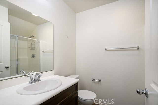 Building Photo - 7147 Morning Dawn Ct