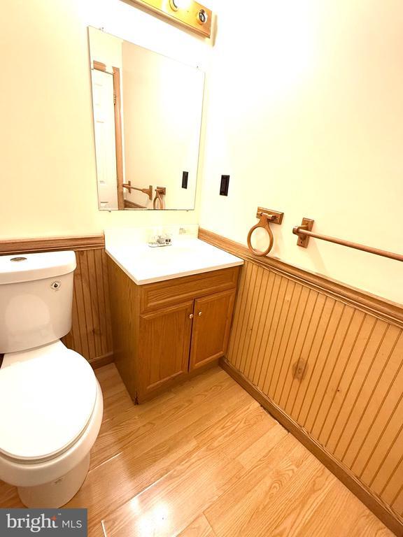 Building Photo - 402 Kiamensi Rd