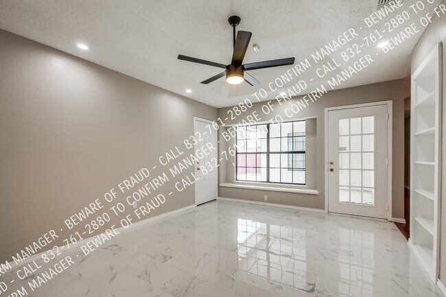 Building Photo - 2729 Dukeswood Dr
