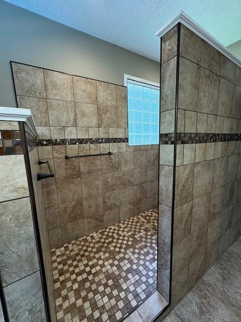 Building Photo - 263 Pine Hollow Dr