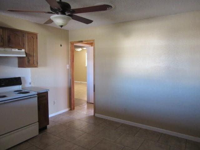 Building Photo - 5333 Benbrook St