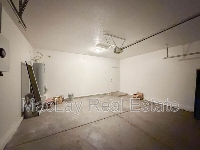 Building Photo - 1308 W Fremont Rd.