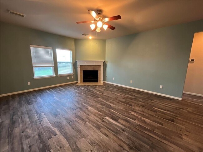 Building Photo - 13108 Shallow Falls Ln